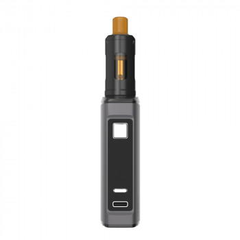 Innokin Endura T22 Pro 2ml 3000mAh Kit Grau