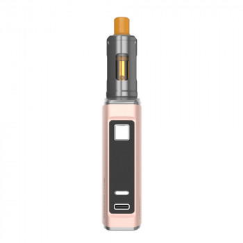 Innokin Endura T22 Pro 2ml 3000mAh Kit Rose Gold