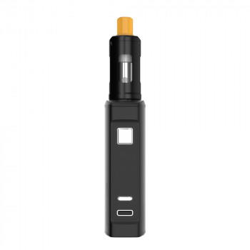 Innokin Endura T22 Pro 2ml 3000mAh Kit Schwarz