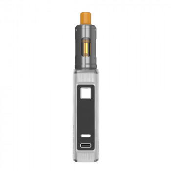 Innokin Endura T22 Pro 2ml 3000mAh Kit Silber