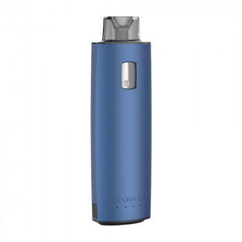 Innokin Endura M18 4ml 700mAh Pod System Kit Blau