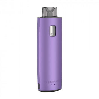 Innokin Endura M18 4ml 700mAh Pod System Kit Lila