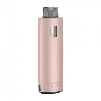 Innokin Endura M18 4ml 700mAh Pod System Kit Rose-Gold