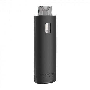 Innokin Endura M18 4ml 700mAh Pod System Kit Schwarz