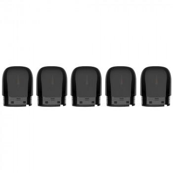 Innokin Glim 2ml Ersatzpods 5er Pack Cartrdiges