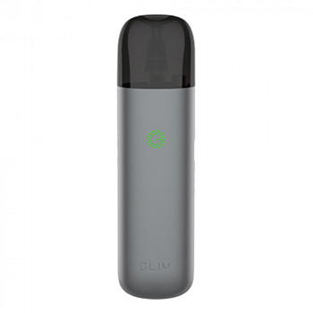 Innokin Glim 2ml 500mAh Pod System Kit Grau