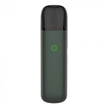 Innokin Glim 2ml 500mAh Pod System Kit Grün