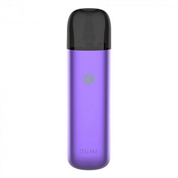 Innokin Glim 2ml 500mAh Pod System Kit Lila