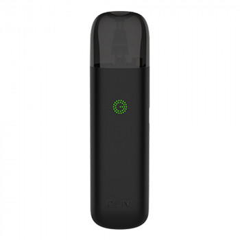 Innokin Glim 2ml 500mAh Pod System Kit Schwarz