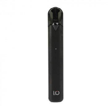 Innokin i.O 0,8ml 310mAh Kit Schwarz