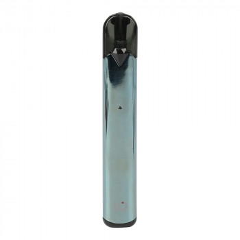 Innokin i.O 0,8ml 310mAh Kit Blau