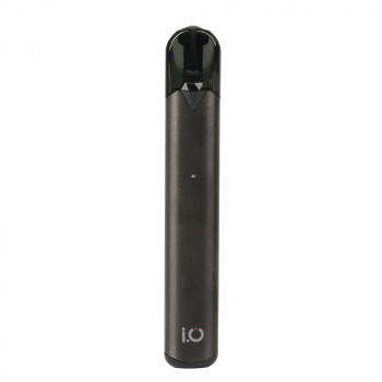 Innokin i.O 0,8ml 310mAh Kit Gunmetal