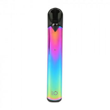 Innokin i.O 0,8ml 310mAh Kit Rainbow