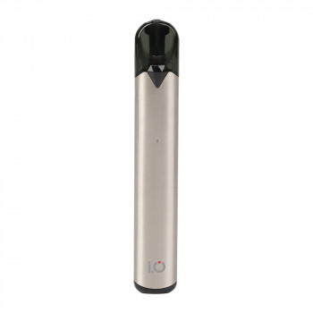 Innokin i.O 0,8ml 310mAh Kit Silber