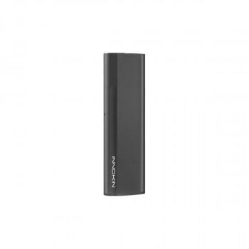 Innokin Klypse 2ml 700mAh Pod System Kit Schwarz