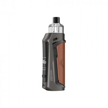 Innokin Sensis 3,1ml 3000mAh 40Watt Pod System Kit Braun