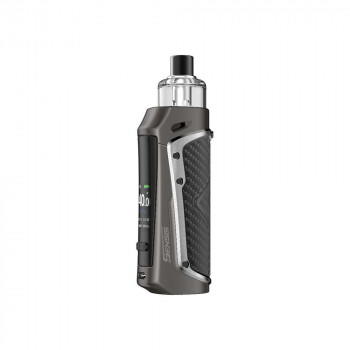 Innokin Sensis 3,1ml 3000mAh 40Watt Pod System Kit Carbon Fiber