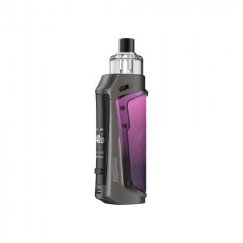 Innokin Sensis 3,1ml 3000mAh 40Watt Pod System Kit Pink