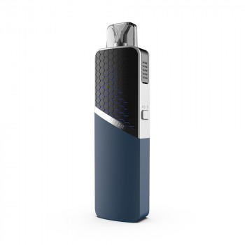 Innokin Sceptre 3ml 1400mAh Pod Kit Blau