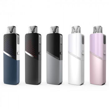 Innokin Sceptre 3ml 1400mAh Pod Kit