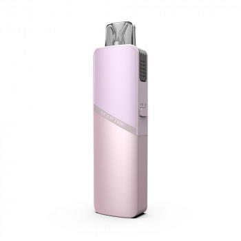 Innokin Sceptre 3ml 1400mAh Pod Kit Pink