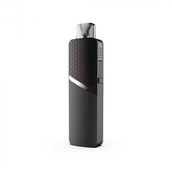 Innokin Sceptre 3ml 1400mAh Pod Kit Schwarz