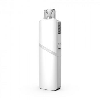 Innokin Sceptre 3ml 1400mAh Pod Kit Weiss