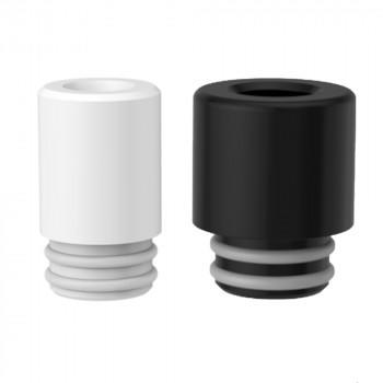 Innokin Zenith 2 510 Drip Tip Ersatzmundstück