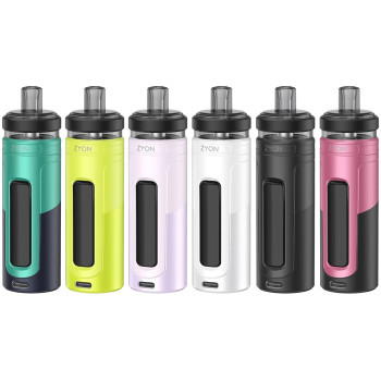 Innokin ZYON Pod System Kit