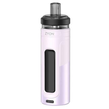 Innokin ZYON Pod System Kit Rosa