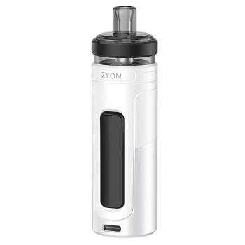 Innokin ZYON Pod System Kit Weiss