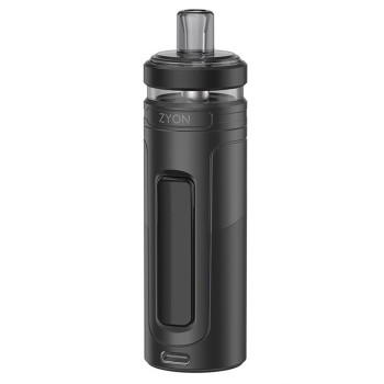 Innokin ZYON Pod System Kit Schwarz