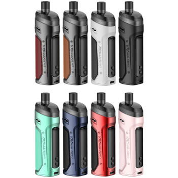 Innokin Kroma Nova Pod System Kit