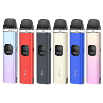 Innokin Trine Pod System Kit