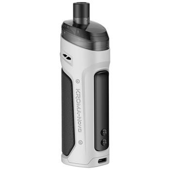 Innokin Kroma Nova Pod System Kit Weiss