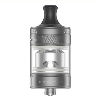 Innokin Zlide Top Tank 3ml Verdampfer Tank Gunmetal