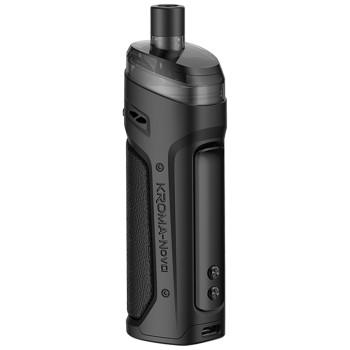 Innokin Kroma Nova Pod System Kit Schwarz