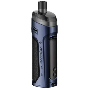 Innokin Kroma Nova Pod System Kit Blau