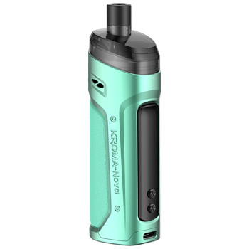 Innokin Kroma Nova Pod System Kit Tiffany Blue