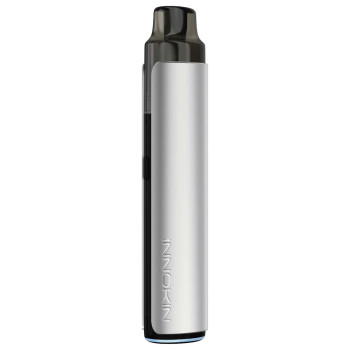 Innokin ArcFire 3ml 650mAh Pod System Kit Silber