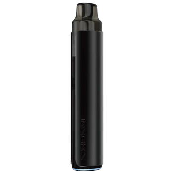 Innokin ArcFire 3ml 650mAh Pod System Kit Schwarz