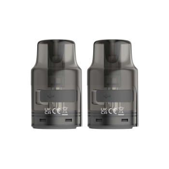 Innokin ArcFire Pod 3ml Ersatzpods 2er Pack 0,8Ohm