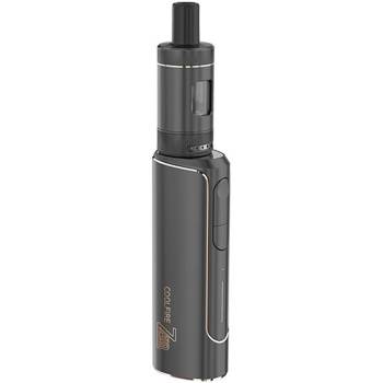 elfbar elfa kaufen SKE Crystal Bar Einweg Vape ab 4.98