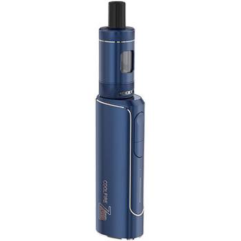Innokin CoolFire Z Air Kit Blau Innokin CoolFire Z Air Kit Blau
