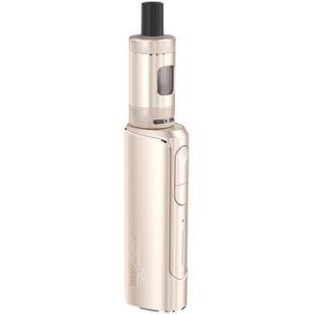 Innokin CoolFire Z Air Kit Gold