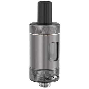 Innokin CoolFire Z Air Tank Grau Innokin CoolFire Z Air Tank Grau