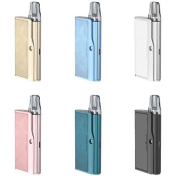 Innokin EZ Leva PCC Kit Innokin EZ Leva PCC Kit