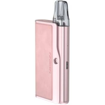 Innokin EZ Leva PCC Kit Pink Innokin EZ Leva PCC Kit Pink