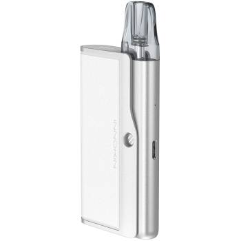 Innokin EZ Leva PCC Kit Silber