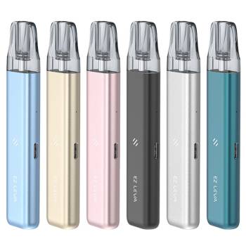 Innokin EZ Leva Pod Kit Innokin EZ Leva Pod Kit
